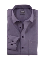 OLYMP Businesshemd Luxor comfort fit 