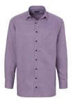 OLYMP Businesshemd Luxor comfort fit 