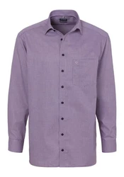 OLYMP Businesshemd Luxor comfort fit 