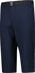 CMP Zip-off-Hose MAN CAPRI B.BLUE