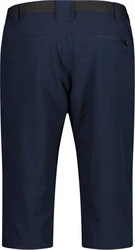 CMP Zip-off-Hose MAN CAPRI B.BLUE