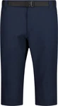 CMP Zip-off-Hose MAN CAPRI B.BLUE