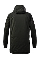Killtec Funktionsparka KOW 115 MN CS Parka 