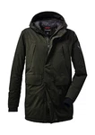 Killtec Funktionsparka KOW 115 MN CS Parka 