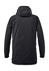 Killtec Funktionsparka KOW 115 MN CS Parka 