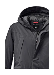 Killtec Funktionsparka KOW 115 MN CS Parka 