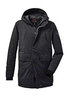 Killtec Funktionsparka KOW 115 MN CS Parka