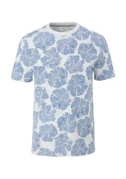 T-Shirt - kurzarm T-Shirt - Shirt
