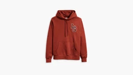 Levi's Hoodie
