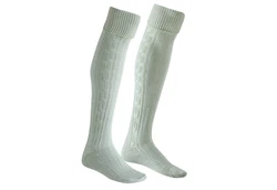 German Wear Trachtensocken ANG252 ANG252