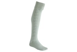 German Wear Trachtensocken ANG252 ANG252