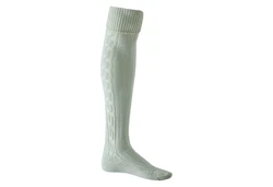 German Wear Trachtensocken ANG252 ANG252