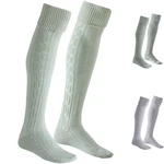 German Wear Trachtensocken ANG252 ANG252