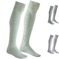 German Wear Trachtensocken ANG252 ANG252