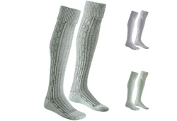 German Wear Trachtensocken ANG252 ANG252