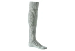 German Wear Trachtensocken ANG252 ANG252