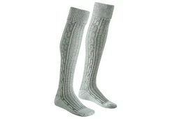 German Wear Trachtensocken ANG252 ANG252