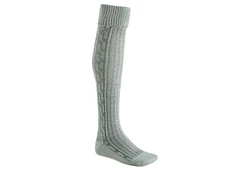 German Wear Trachtensocken ANG252 ANG252