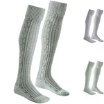German Wear Trachtensocken ANG252 ANG252