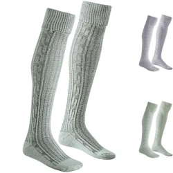German Wear Trachtensocken ANG252 ANG252