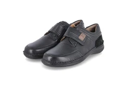 Josef Seibel New Anvers 83 New Anvers 83
