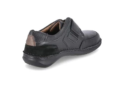 Josef Seibel New Anvers 83 New Anvers 83