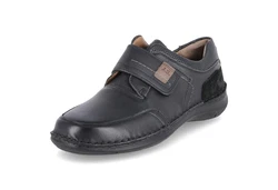 Josef Seibel New Anvers 83 New Anvers 83