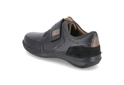 Josef Seibel New Anvers 83 New Anvers 83