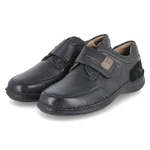 Josef Seibel New Anvers 83 New Anvers 83
