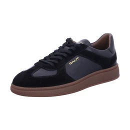 29631640 G00 Schnrschuh