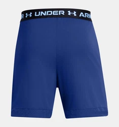 Under Armour Shorts UA VANISH WOVEN 6IN SHORTS Blau