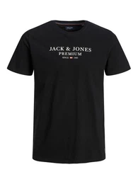T-Shirt ARCHIE (1-tlg)