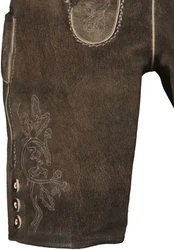 Spieth & Wensky Trachtenhose (311580-0256) 311580-0256