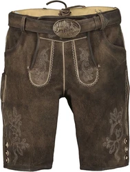 Spieth & Wensky Trachtenhose (311580-0256) 311580-0256