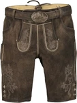 Spieth & Wensky Trachtenhose (311580-0256) 311580-0256