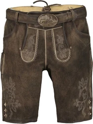 Spieth & Wensky Trachtenhose (311580-0256) 311580-0256