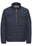 camel active Jacke 