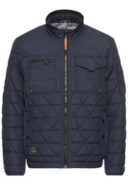 Winterjacke