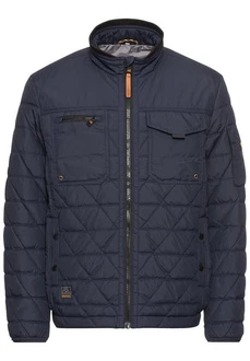 camel active Jacke