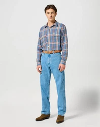Wrangler 5-Pocket Jeans (112359994) 112359994