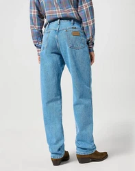 Wrangler 5-Pocket Jeans (112359994) 112359994
