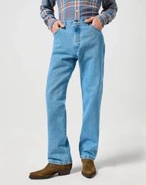 5-Pocket-Jeans 112359994 Cowboy Cut