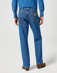 Wrangler 5-Pocket Jeans (112359994) 
