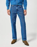 Wrangler 5-Pocket Jeans (112359994) 