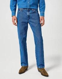 5-Pocket-Jeans 112359994 Cowboy Cut