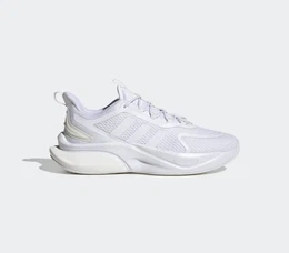 AlphaBounce + Sneaker