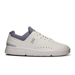 THE ROGER Advantage WHITE / FOSSIL Laufschuh
