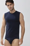 Mey Unterziehshirt Serie Network Uni 