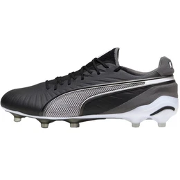 King Ultimate FG/AG Fuballschuh