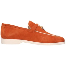 Earl 27 Loafer